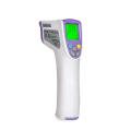 Non-contact Forehead Infrared Body Thermometer